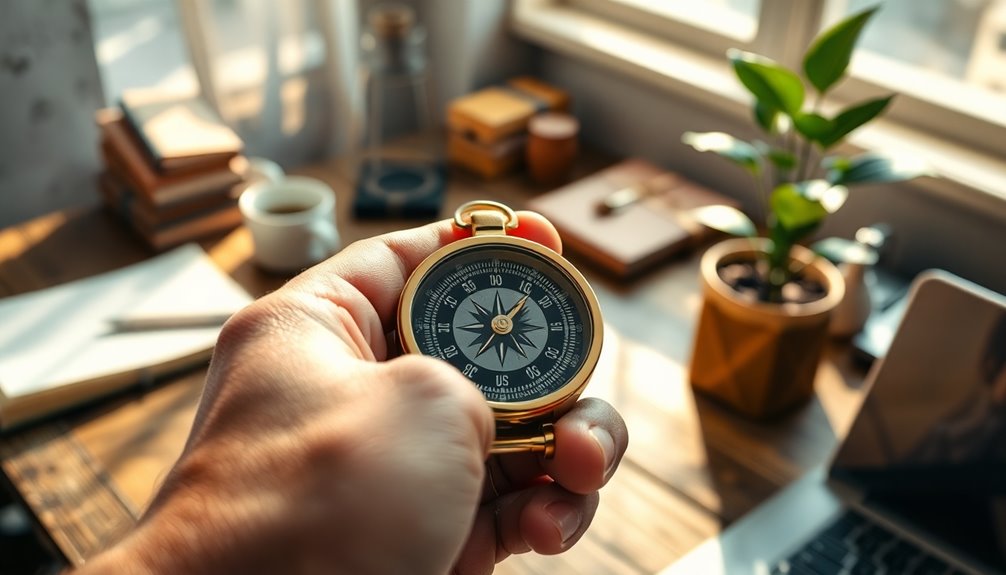 ownership cultivates entrepreneurial success