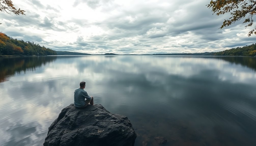 perception shapes emotional responses