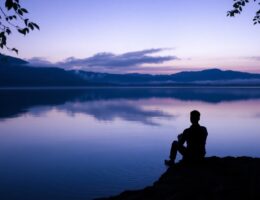 perception shapes reality s meaning