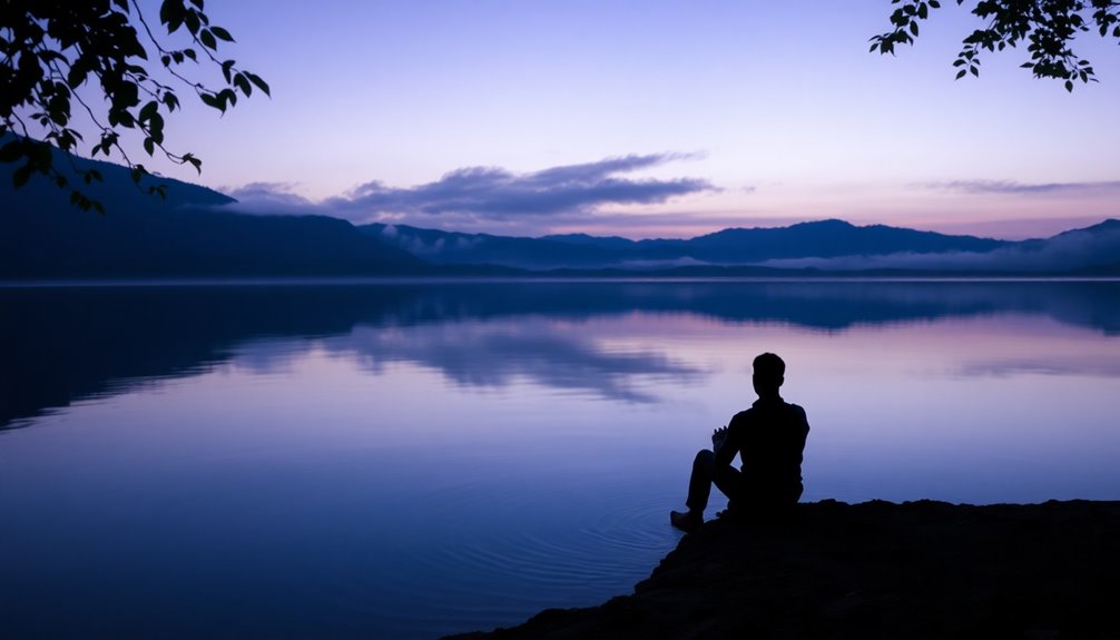 perception shapes reality s meaning