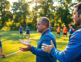 practice focus drill essentials