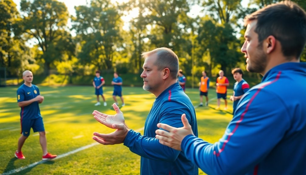 Focus Drills to Begin Any Practice: A Practical Starter Guide