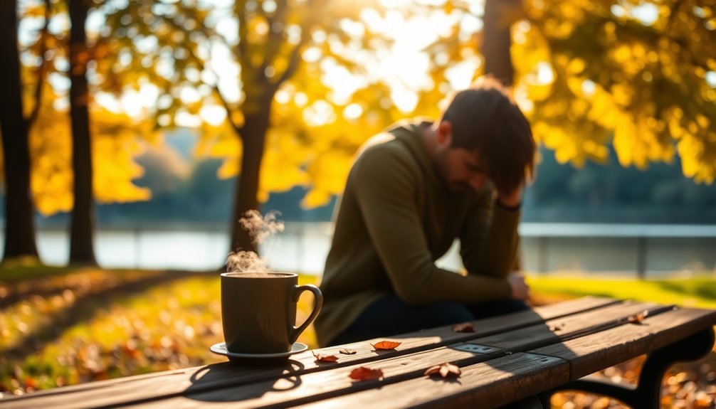 process feelings for growth