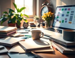 productivity secrets revealed today