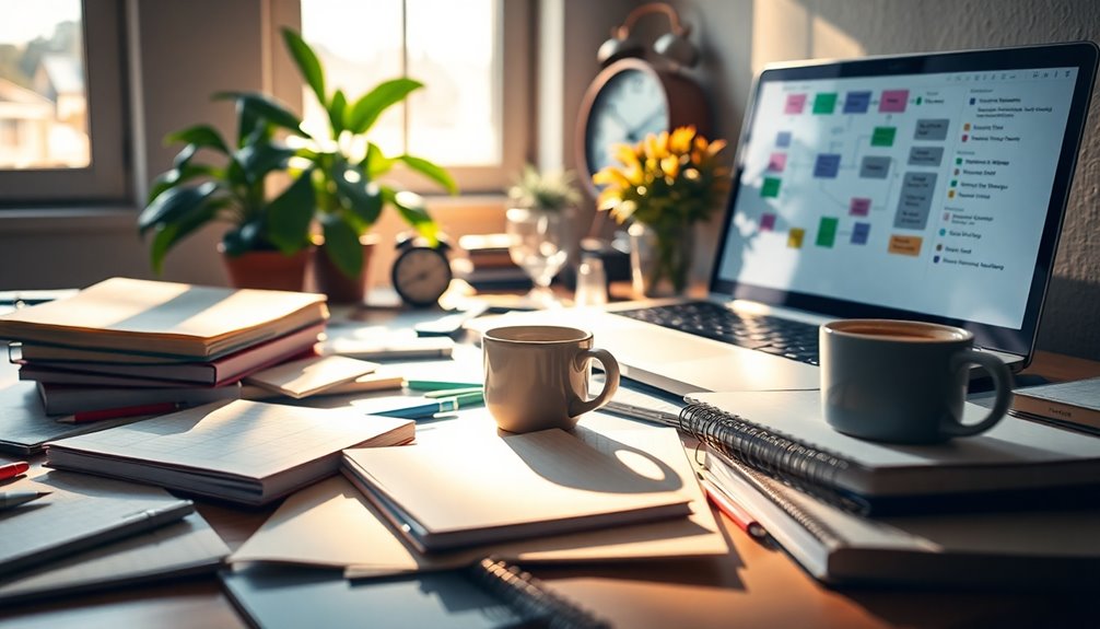 productivity secrets revealed today