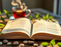 quotes on delayed gratification