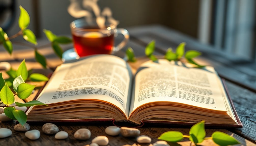 quotes on delayed gratification