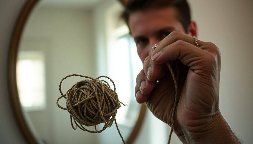 recognizing and challenging excuses