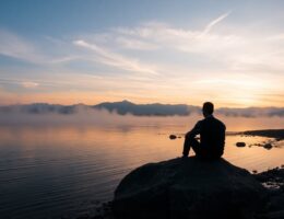 reflect on life s purpose