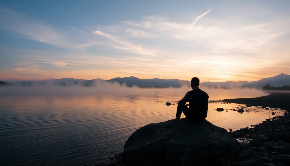 reflect on life s purpose