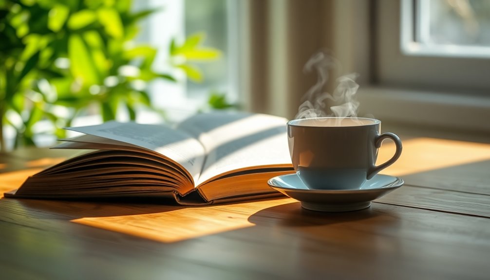 revisit for deeper understanding