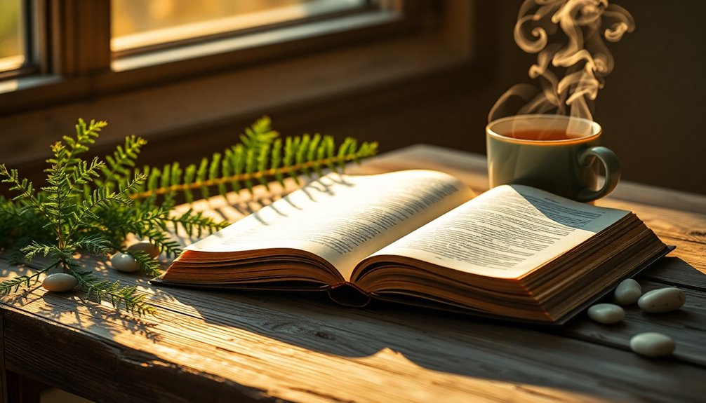 Book of Zen: Why Re-Reading Is the Real Practice