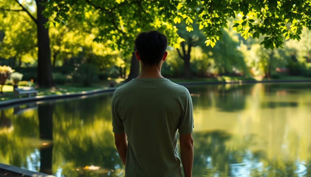 signs of toxic behavior