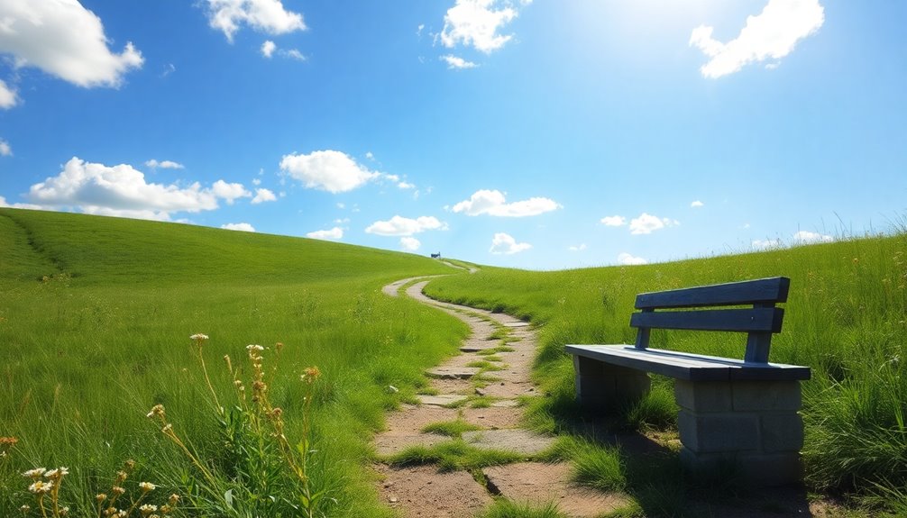 simplicity enhances decision clarity