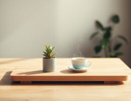 simplicity is essential everywhere