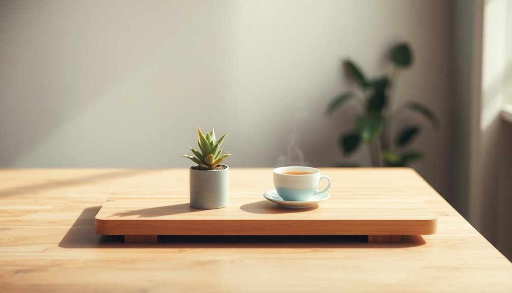 simplicity is essential everywhere