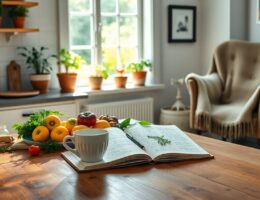 simplify your life now