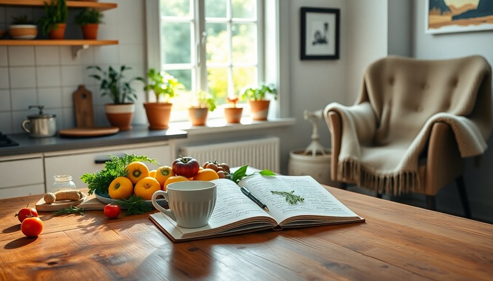 simplify your life now