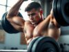 strength over aesthetic appeal