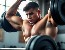 strength over aesthetic appeal