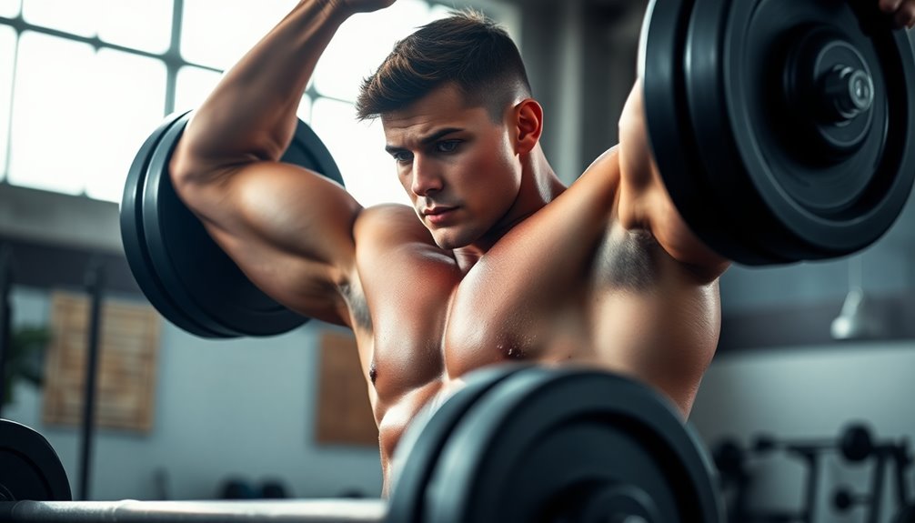 strength over aesthetic appeal