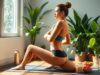 sustainable fitness for women