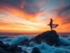 take charge of feelings