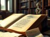 timeless principles of success