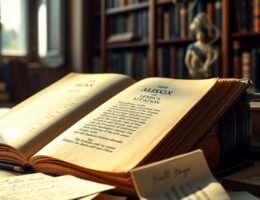 timeless principles of success