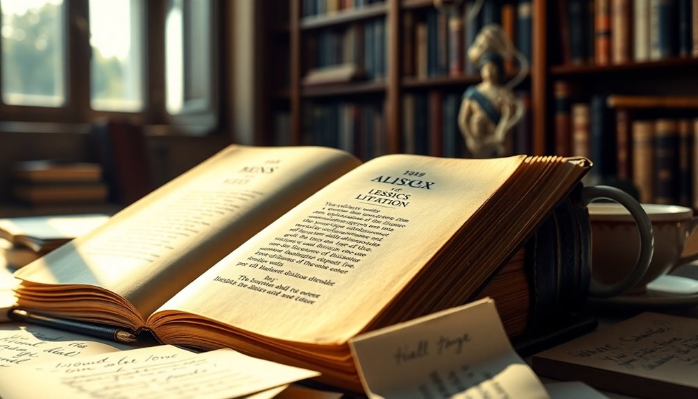 timeless principles of success