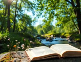 transformative zen principles unveiled