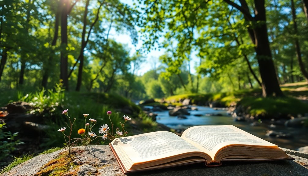 transformative zen principles unveiled