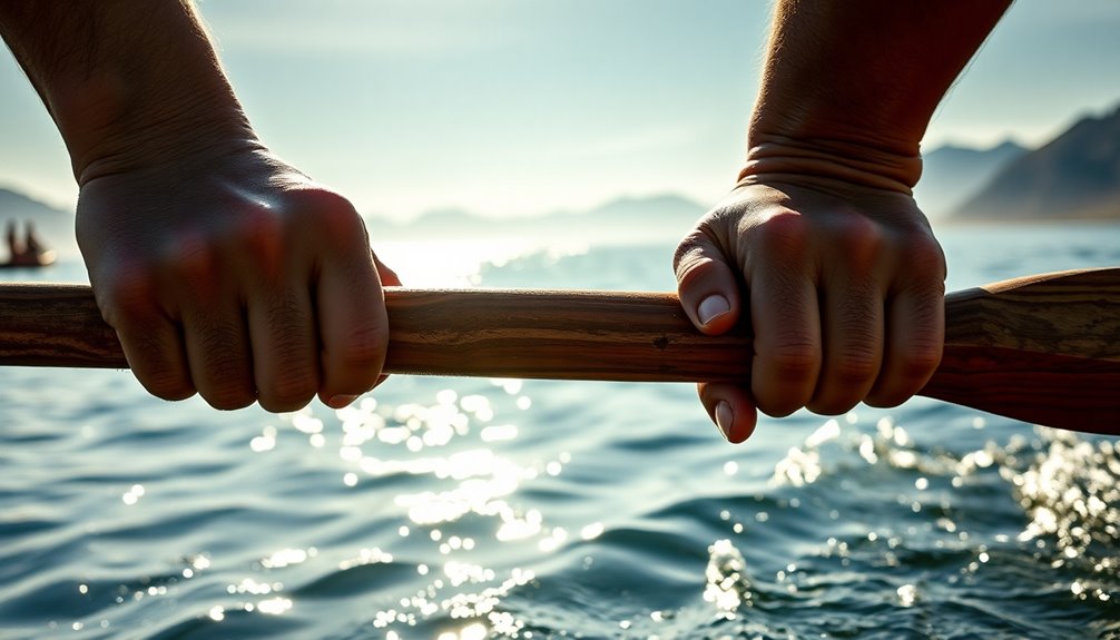wholeheartedly pursue your goals